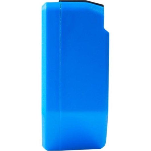 WLAN-Relais Shelly 1 Gen4 Zigbee Bluetooth Lichtsteuerung Einbau