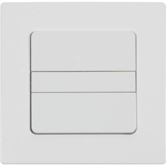 Intelligenter Schalter HOMEPILOT smart 1 Group Radio DuoFern Homepilot