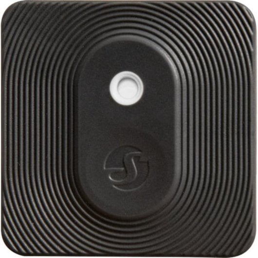 Sensore di Temperatura e Umidità Shelly BLU HT ZB Bluetooth Zigbee IP54