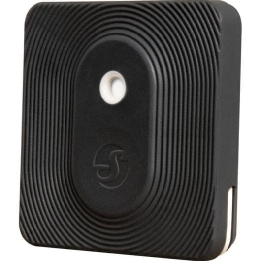 Sensore di Temperatura e Umidità Shelly BLU HT ZB Bluetooth Zigbee IP54