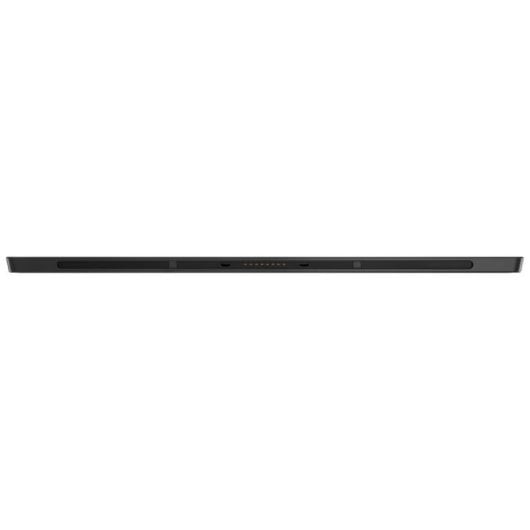 Ordinateur portable Lenovo ThinkPad X12 Detachable Gen 2 12.3" Intel Core Ultra 5 16GB 512GB SSD Iris Xe Windows 11 Pro