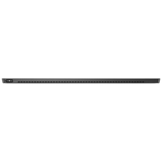 Ordinateur portable Lenovo ThinkPad X12 Detachable Gen 2 12.3" Intel Core Ultra 5 16GB 512GB SSD Iris Xe Windows 11 Pro