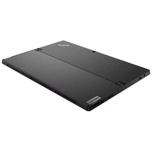 Ordinateur portable Lenovo ThinkPad X12 Detachable Gen 2 12.3" Intel Core Ultra 5 16GB 512GB SSD Iris Xe Windows 11 Pro