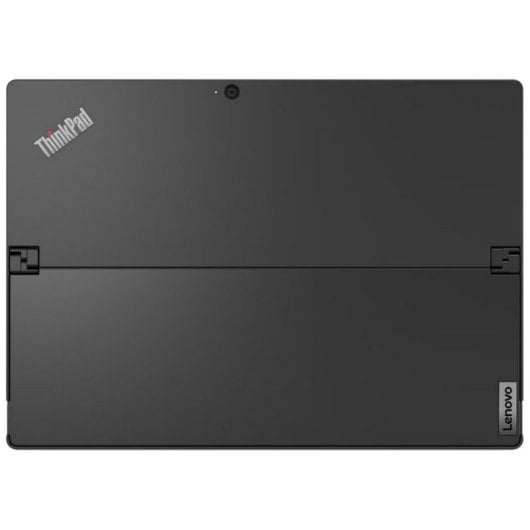 Ordinateur portable Lenovo ThinkPad X12 Detachable Gen 2 12.3" Intel Core Ultra 5 16GB 512GB SSD Iris Xe Windows 11 Pro