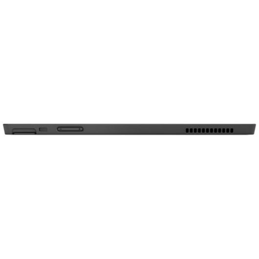 Ordinateur portable Lenovo ThinkPad X12 Detachable Gen 2 12.3" Intel Core Ultra 5 16GB 512GB SSD Iris Xe Windows 11 Pro