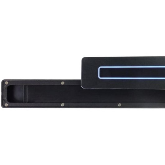 Refrigerazione Liquida Alphacool Core XT45 240mm 2 Ventole Full Rame