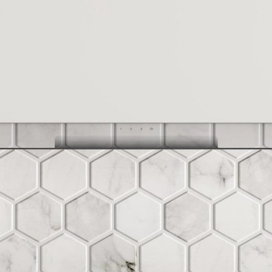 Campana extractora Balay Grupo filtrante integrable 34cm con LED y 3 velocidades