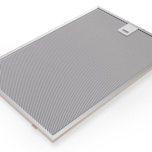 Campana extractora Balay Grupo filtrante integrable 34cm con LED y 3 velocidades