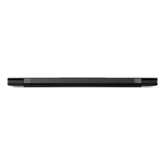 Portátil Lenovo ThinkPad X1 Carbon Gen 14 14" Intel Core Ultra 7 32GB 1TB SSD Windows 11 Pro