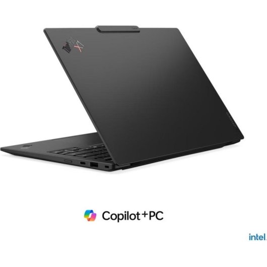 Laptop Lenovo ThinkPad X1 Carbon Gen 14 14" Intel Core Ultra 7 32GB 1TB SSD Windows 11 Pro