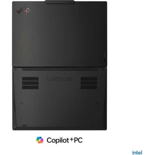Laptop Lenovo ThinkPad X1 Carbon Gen 14 14" Intel Core Ultra 7 32GB 1TB SSD Windows 11 Pro