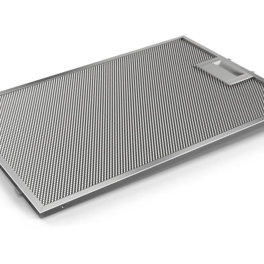 Campana extractora Balay piramidal parede 98cm com motor e LED