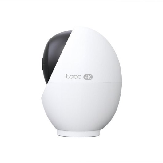 Pack TP-Link Deco X10 Sistema Deco Wi-Fi 6 Mesh AI AX1500 + Tapo C260 Cámara de Vigilancia 360º