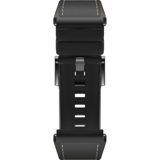 Huawei Watch Buds 2 Bluetooth GPS NFC 47mm Titanio Correa Única IP54 Pulsómetro