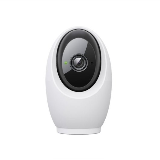 Pack TP-Link Deco BE25 Pack Triple Sistema Wi-Fi 7 Mesh BE3600 + Tapo C260 Cámara de Vigilancia 360º