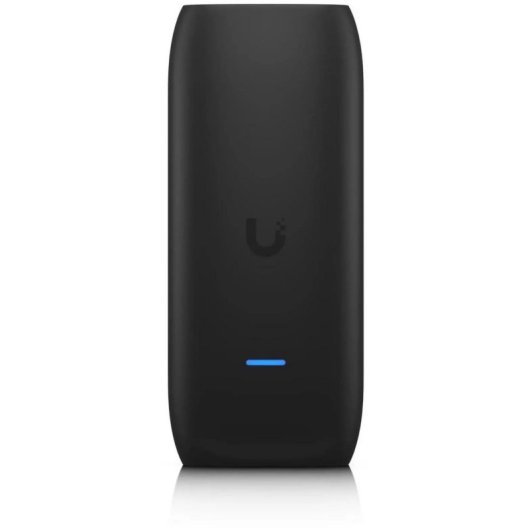 Potenziatore IA Ubiquiti AI Port per Telecamere di Sicurezza Indoor PoE