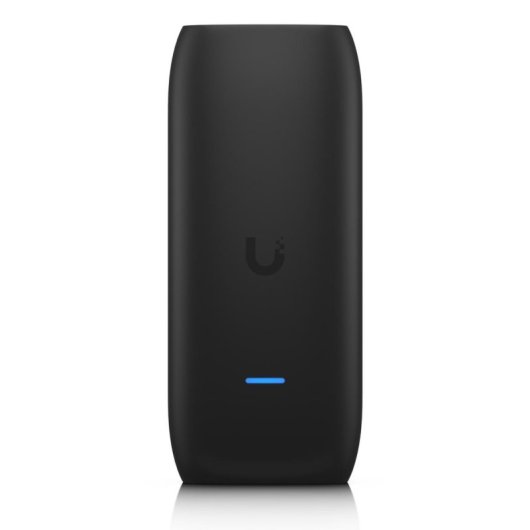 Potenziatore IA Ubiquiti AI Port per Telecamere di Sicurezza Indoor PoE