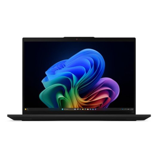 Laptop Lenovo ThinkPad L16 Gen 3 16" AMD Ryzen AI 5 16GB 512GB SSD Radeon 840M Windows 11 Pro