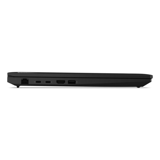 Laptop Lenovo ThinkPad L16 Gen 3 16" AMD Ryzen AI 5 16GB 512GB SSD Radeon 840M Windows 11 Pro