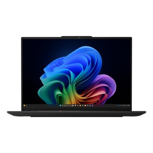 Laptop Lenovo ThinkPad E16 Gen 4 16" AMD Ryzen AI 7 345 32GB 1TB SSD Radeon 840M Windows 11 Pro