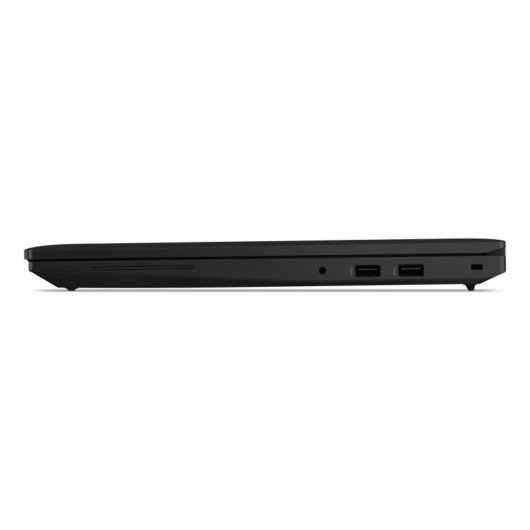 Lenovo ThinkPad L16 Gen 3 16 Zoll Laptop AMD Ryzen AI 5 16GB 512GB SSD Radeon 840M Windows 11 Pro Fingerabdrucksensor