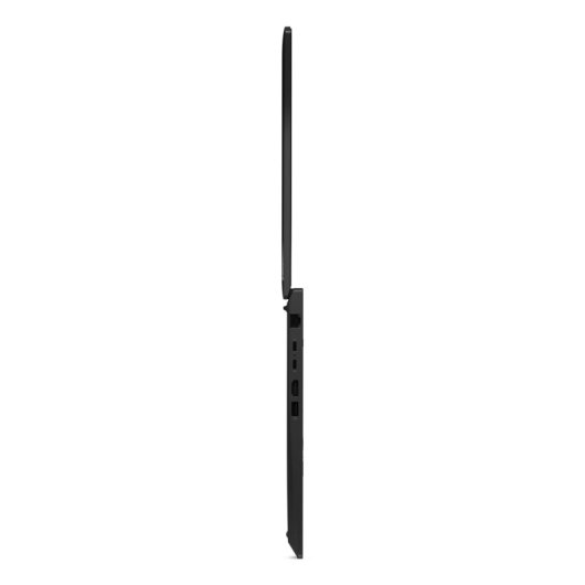 Lenovo ThinkPad L16 Gen 3 16 Zoll Laptop AMD Ryzen AI 5 16GB 512GB SSD Radeon 840M Windows 11 Pro Fingerabdrucksensor