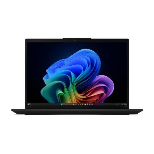 Portátil Lenovo ThinkPad L16 Gen 3 16" Intel Core Ultra 5 325 16GB 512GB SSD Intel Graphics Windows 11 Pro
