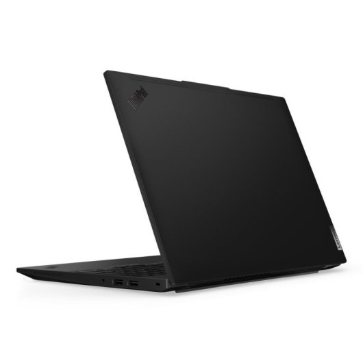 Portátil Lenovo ThinkPad L16 Gen 3 16" AMD Ryzen AI 7 445 32GB 512GB SSD Radeon 840M Windows 11 Pro