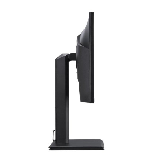 Monitor PC Acer B277KLbmiiprfx 27" UltraHD 4K 60Hz IPS Altoparlanti Regolazione Altezza