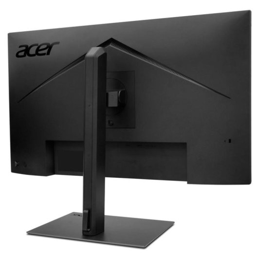 Monitor PC Acer Vero B7 B247YGbmiqprzx 23,8" FullHD 120Hz IPS Hub USB Regolabile in altezza