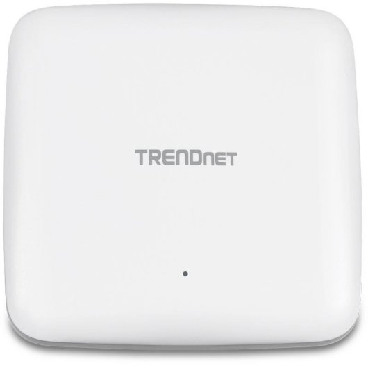 Point d'accès TRENDnet TEW-921DAP WiFi 6 AX1800 Dual Band PoE+