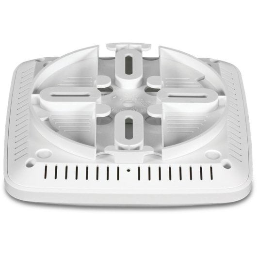 Point d'accès TRENDnet TEW-921DAP WiFi 6 AX1800 Dual Band PoE+