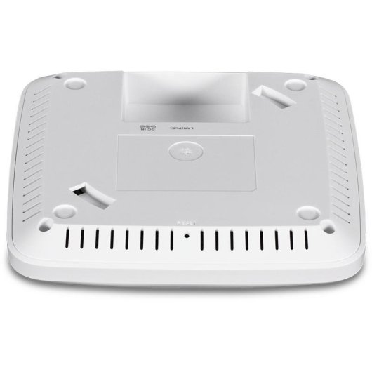 Point d'accès TRENDnet TEW-921DAP WiFi 6 AX1800 Dual Band PoE+