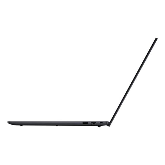 Portátil ASUS ExpertBook BM3606CHA-MB0033X 16" AMD Ryzen 5 220 16GB 512GB SSD Radeon 740M Windows 11 Pro