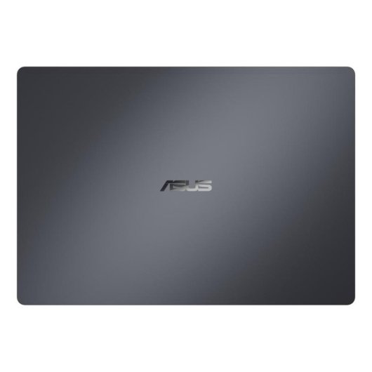 Portátil ASUS ExpertBook BM3606CHA-MB0033X 16" AMD Ryzen 5 220 16GB 512GB SSD Radeon 740M Windows 11 Pro