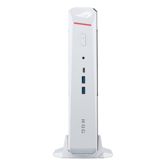 Mini PC ASUS ROG RNUC16JNK9X389A2W Intel Core Ultra 9 290HX Plus 32GB 1TB SSD RTX 5070 Ti Windows 11