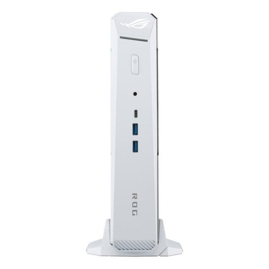 Mini PC ASUS ROG RNUC16JNK9X389A2W Intel Core Ultra 9 290HX Plus 32GB 1TB SSD RTX 5070 Ti Windows 11