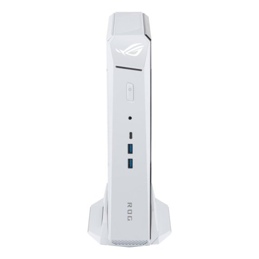 Mini PC ASUS ROG RNUC16JNK9X389A2W Intel Core Ultra 9 290HX Plus 32GB 1TB SSD RTX 5070 Ti Windows 11