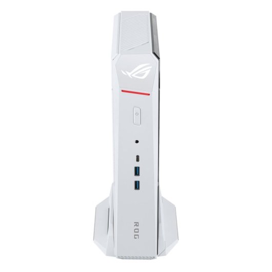 Mini PC ASUS ROG RNUC16JNK9X389A2W Intel Core Ultra 9 290HX Plus 32GB 1TB SSD RTX 5070 Ti Windows 11
