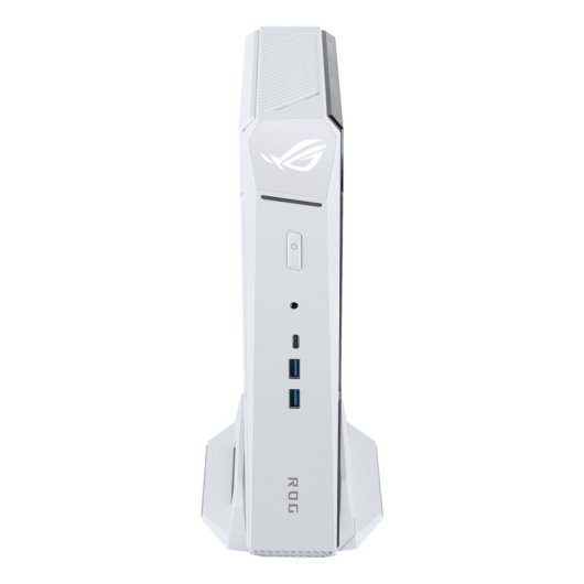 Mini PC ASUS ROG RNUC16JNK9X389A2W Intel Core Ultra 9 290HX Plus 32GB 1TB SSD RTX 5070 Ti Windows 11