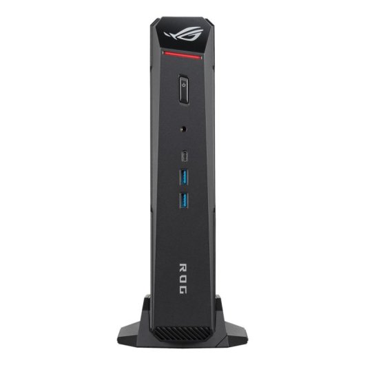 Mini PC ASUS ROG RNUC16JNK9X28AA2 Intel Core Ultra 9 290HX Plus 32GB 2TB SSD RTX 5080 Windows 11