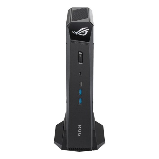Mini PC ASUS ROG RNUC16JNK9X28AA2 Intel Core Ultra 9 290HX Plus 32GB 2TB SSD RTX 5080 Windows 11