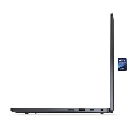 DELL Pro 14 Premium PA14250 Laptop 14" Intel Core Ultra 5 236V 16GB Intel Arc Graphics Windows 11 Pro 130V 512GB SSD Magnesium-Gehäuse