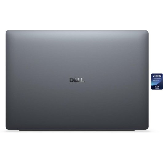 DELL Pro 14 Premium PA14250 Laptop 14" Intel Core Ultra 5 236V 16GB Intel Arc Graphics Windows 11 Pro 130V 512GB SSD Magnesium-Gehäuse