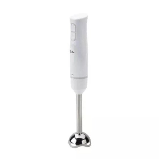 Batidora Jata JEBT1127 Blanco 600W con Accesorios