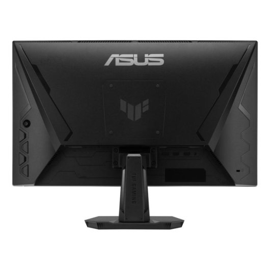 Monitor ASUS TUF Gaming VG249QM5F 23,8" FullHD 260Hz Fast IPS HDR10 FreeSync G-SYNC 1ms