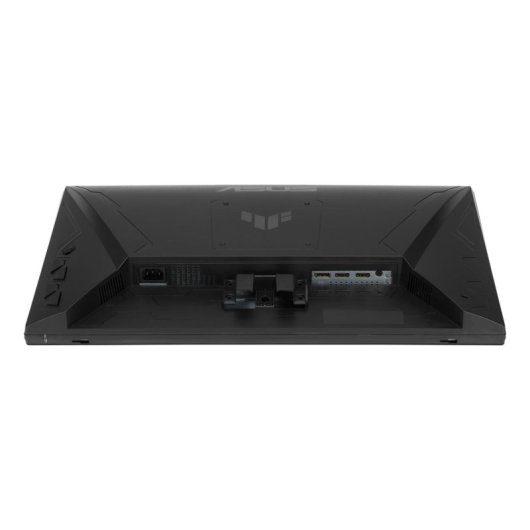 Monitor ASUS TUF Gaming VG249QM5F 23,8" FullHD 260Hz Fast IPS HDR10 FreeSync G-SYNC 1ms