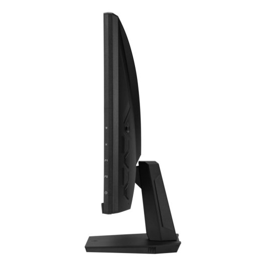 Monitor ASUS TUF Gaming VG249QM5F 23,8" FullHD 260Hz Fast IPS HDR10 FreeSync G-SYNC 1ms