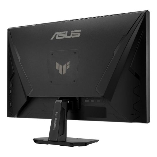 Monitor PC ASUS TUF Gaming VG27AQME5F 27" Quad HD 255Hz Fast IPS HDR10 FreeSync G-SYNC 1ms