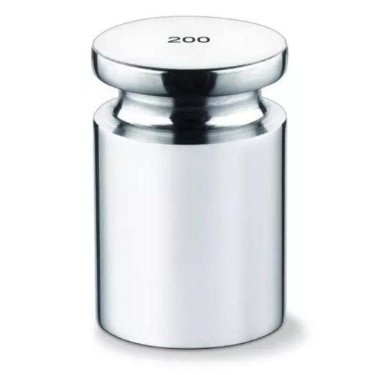 Báscula cocina Beurer 2 kg display invisible